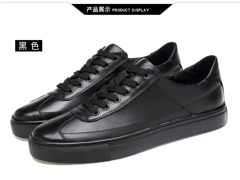 5_01