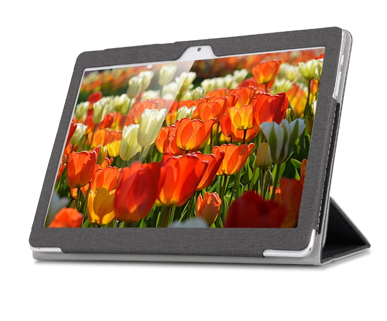 Чехол-подставка для Teclast M20 ALLDOCUBE M5 M5S M5XS Onda x20 10,1 Чехол-подставка для Teclast M20 ALLDOCUBE M5 M5S M5XS Onda x20 10,1