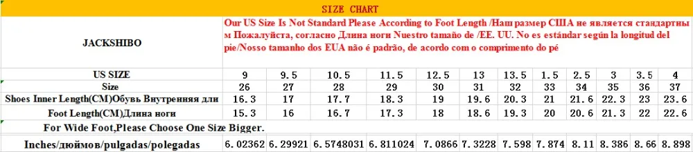 size