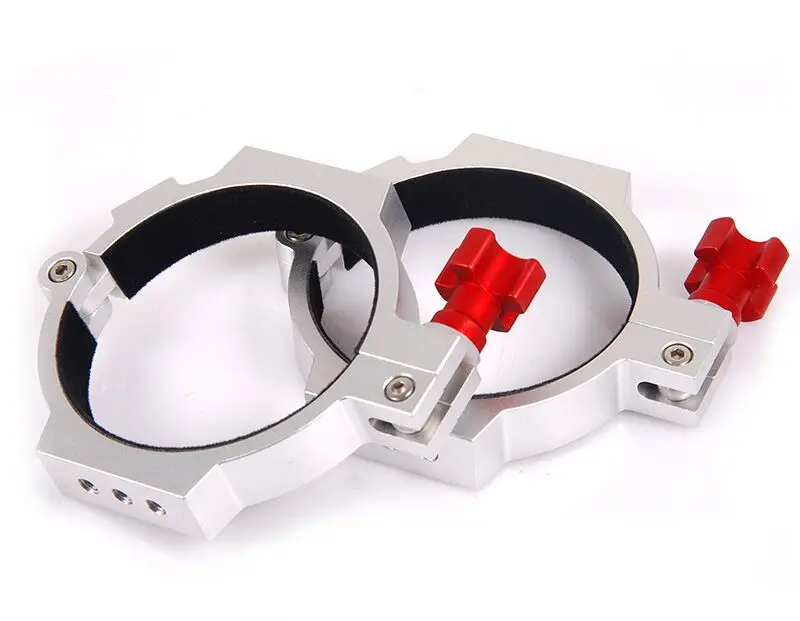 O1CN01gCWHhk25vLrYRQmDh_!!321387588 (1)