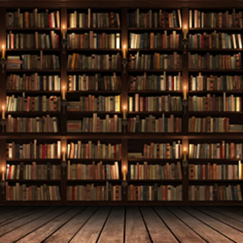 Por Digital Bookshelf Lots From Digital Bookshelf