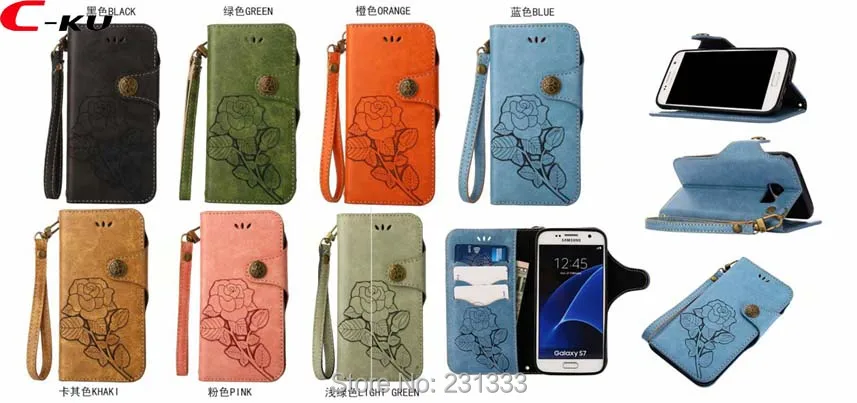 14779 S7 S7EDGE S8 S8PLUS J4 2018 J6 2018 S9 S9PLUS A8 2018 NOTE8 J330 J530 J730 J5 2017US S6 S6EDGE  A3 2017 A5 2017 MOTO E4 E4PLUS G5 G5PLUS G4 TPU5