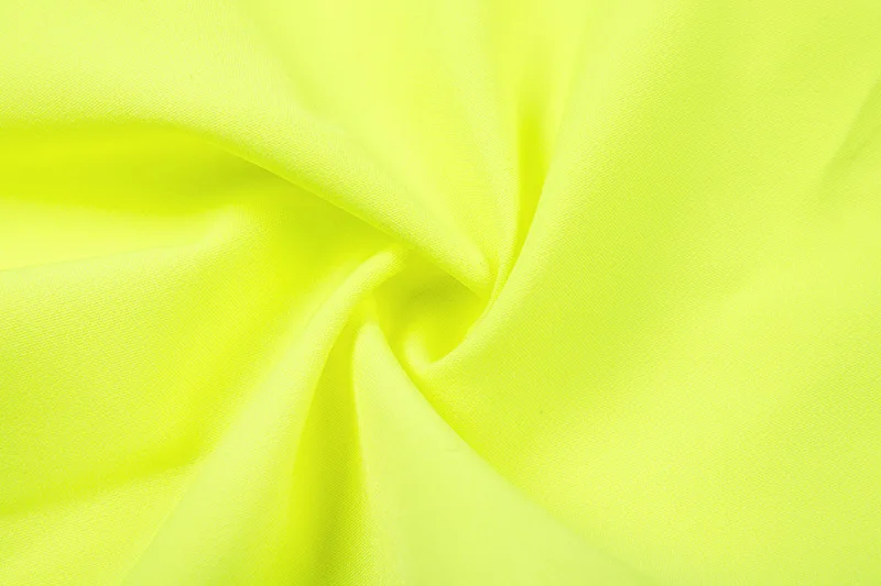 ZHYMIHRET летние неоновые цветные топы с оборками Женские топы с v-образным вырезом и завязками спереди модные уличные фестивальный Топ