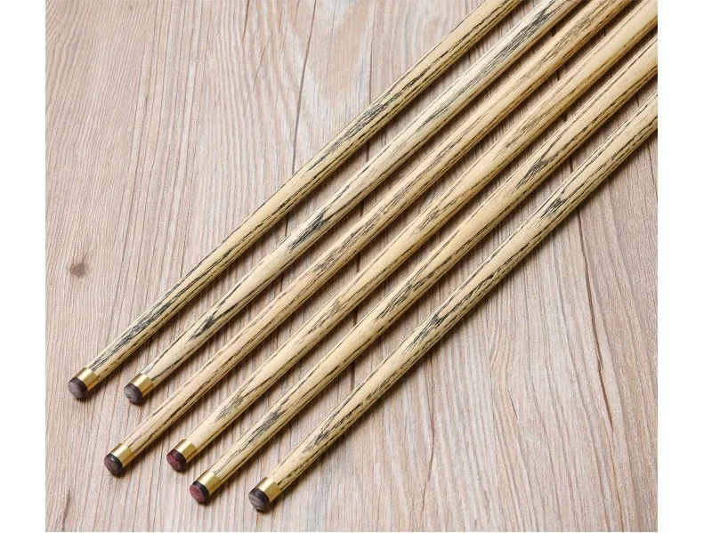OMIN-SNOOKER-CUE-VICTORY_05