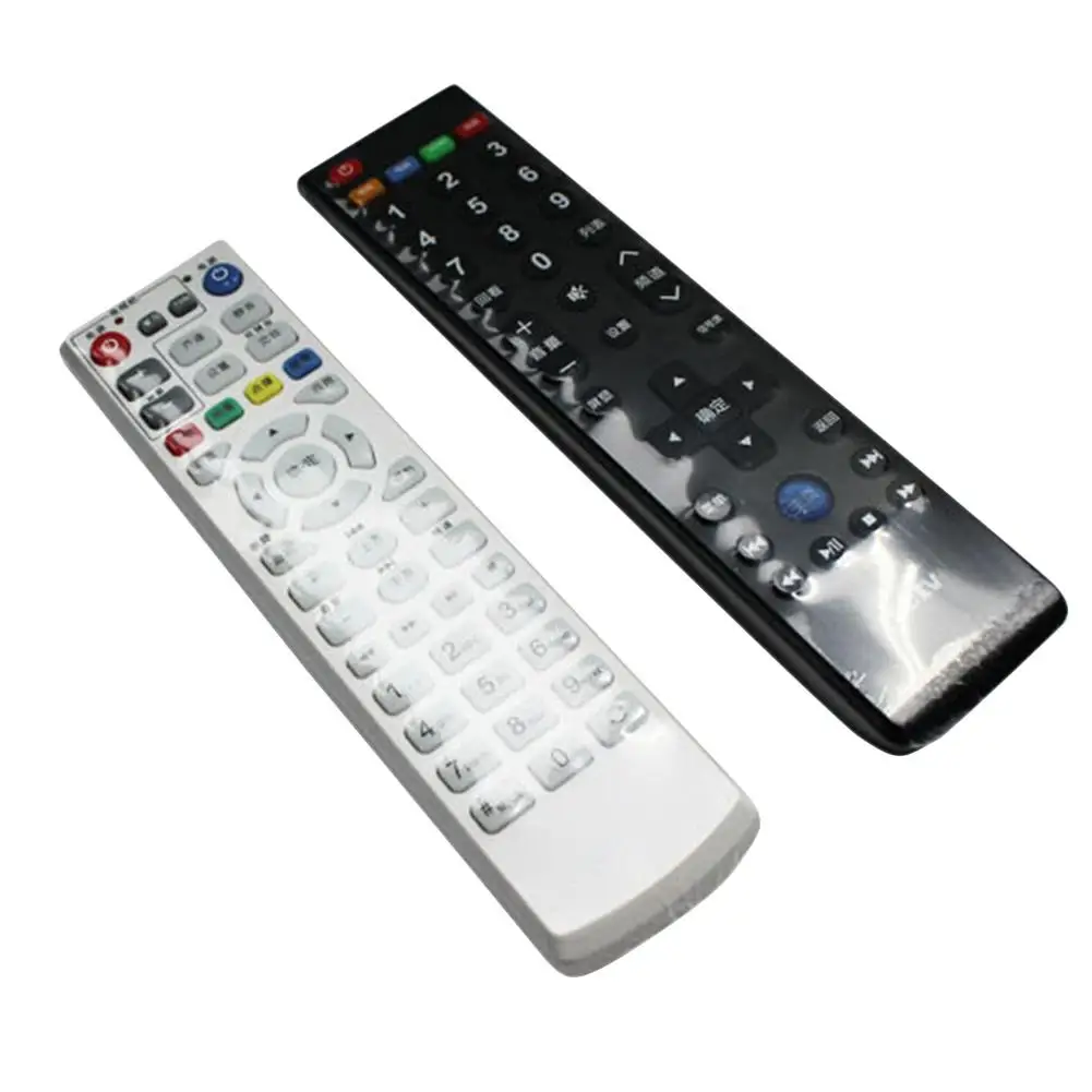 

Remote control protective cover heat shrinkable remote control protective film TV air conditioner thermoplastic film waterproof