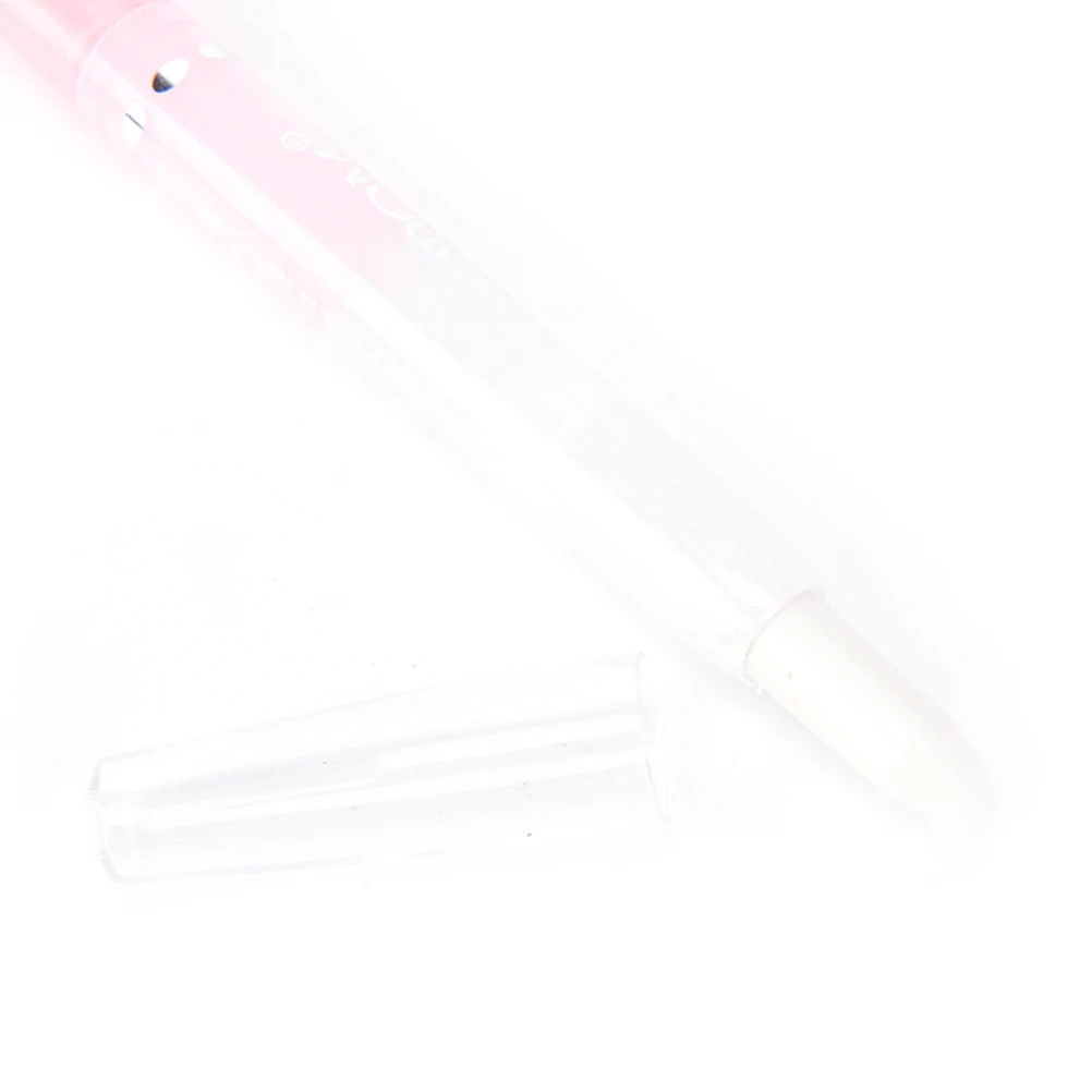 1 шт. подводка для глаз Косметическая Ручка светящийся перламутровый белый карандаш для век макияж блеск подводка для глаз Красота для женщин
