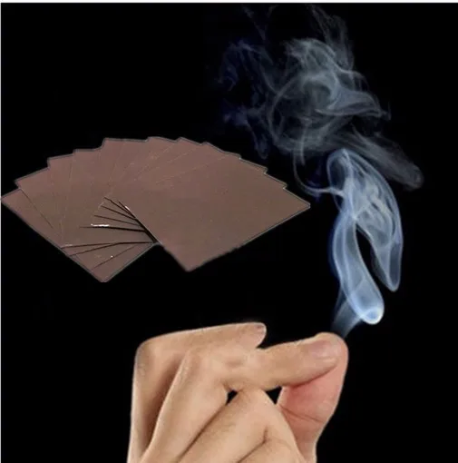 HTB1StXcLVXXXXc_XpXXq6xXFXXX9