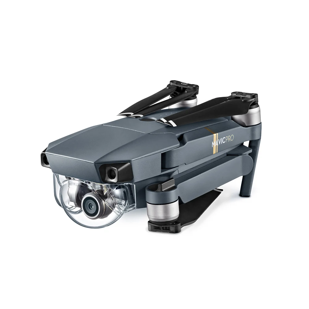 DJI Mavic Pro  (3)