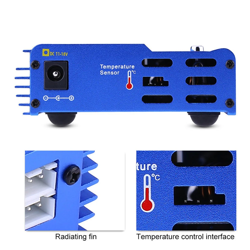 SYXP419AB (9)