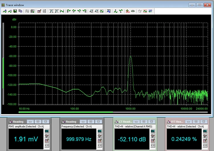 SMSL M3 USB AMP Многофункциональный оптический коаксиальный ЦАП усилитель для наушников Портативный USB питание аудио декодер портативный ЦАП конвертер