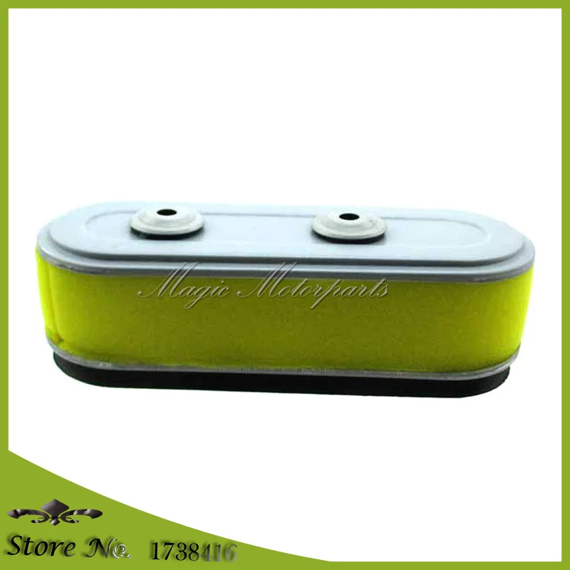 MXJ0121 (4)