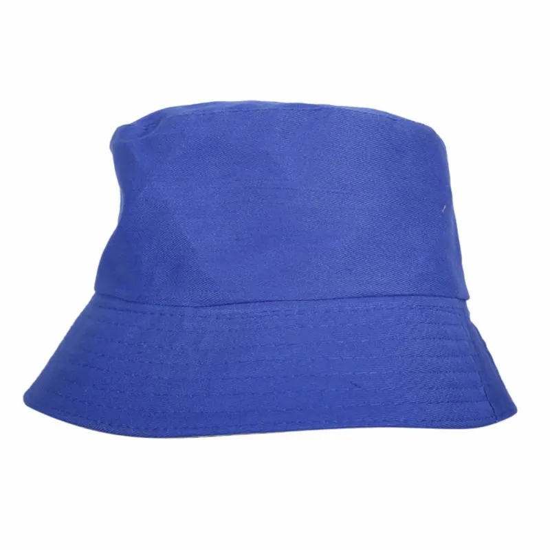 Double Side Use Men Women Fishing Cap Travel Hunting Outdoor Unisex Summer Beach Hats Fisherman Caps#2689