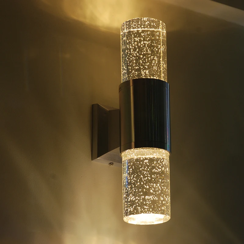 Wall Lights For Living Room cheap wall lights for living room | roselawnlutheran Wall Lights For Living Room cheap wall lights for living room | roselawnlutheran