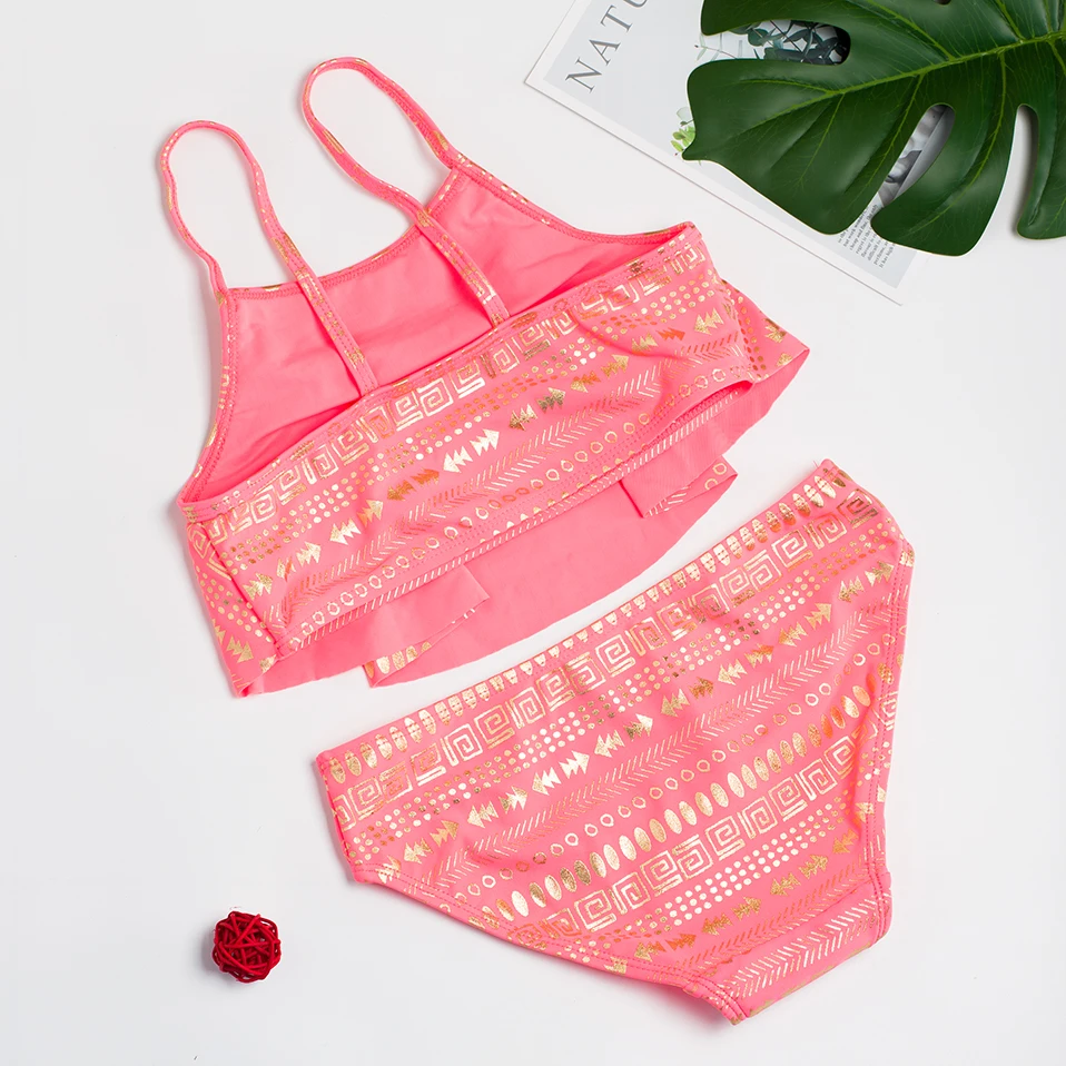 ST184 girls swimwear-02