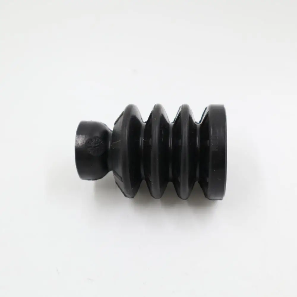 

2PICS GOOD Brand New 0AM OAM DSG DQ200 Auto transmission valve body Push Rod Dust cover For VOLKSWAGEN AUDI SKODA SEAT 7 SPEED