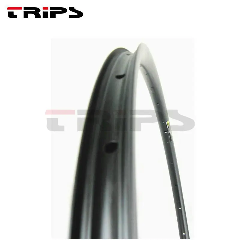 Top TRIPS carbon mtb rim 29er XC mountain bike carbon rims 30mm width asymmetric tubeless 29inch carbon bicycle wheels clincher rims 9 Top TRIPS carbon mtb rim 29er XC mountain bike carbon rims 30mm width asymmetric tubeless 29inch carbon bicycle wheels clincher rims 9