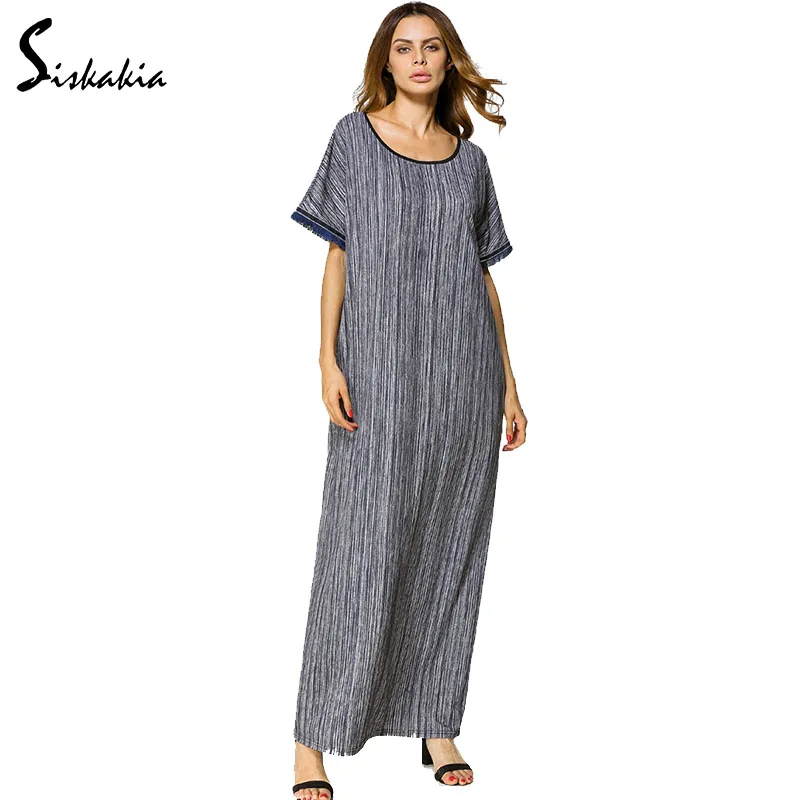 Online Get Cheap Marocaine Style Robes -Aliexpress.com 