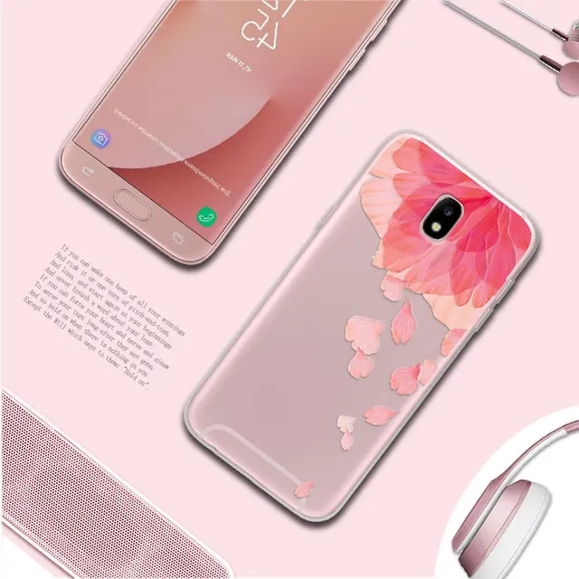 carcasas duras samsung j5 de 2017 carcasas duras samsung j5 de 2017