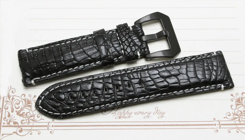 7SQP1MMU~JPQZ`DC8U4NM4O