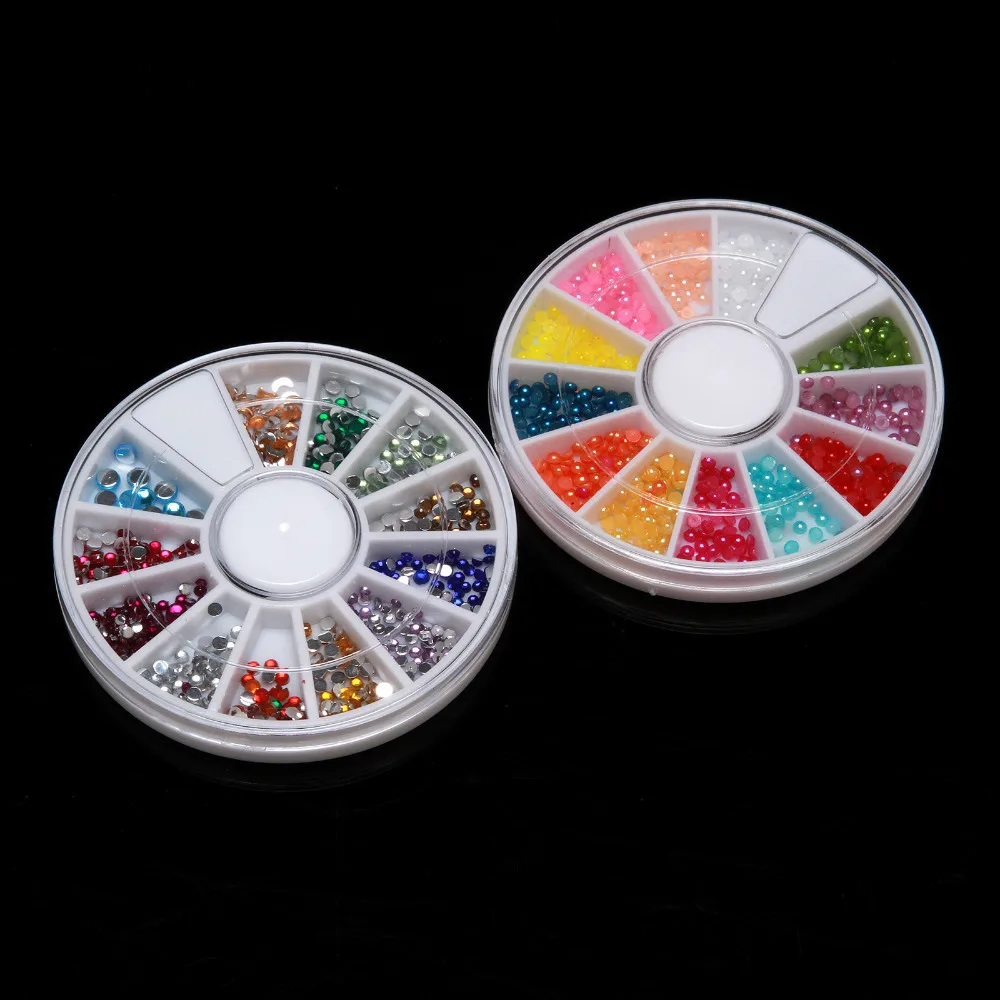 MJ-7-189Set_5