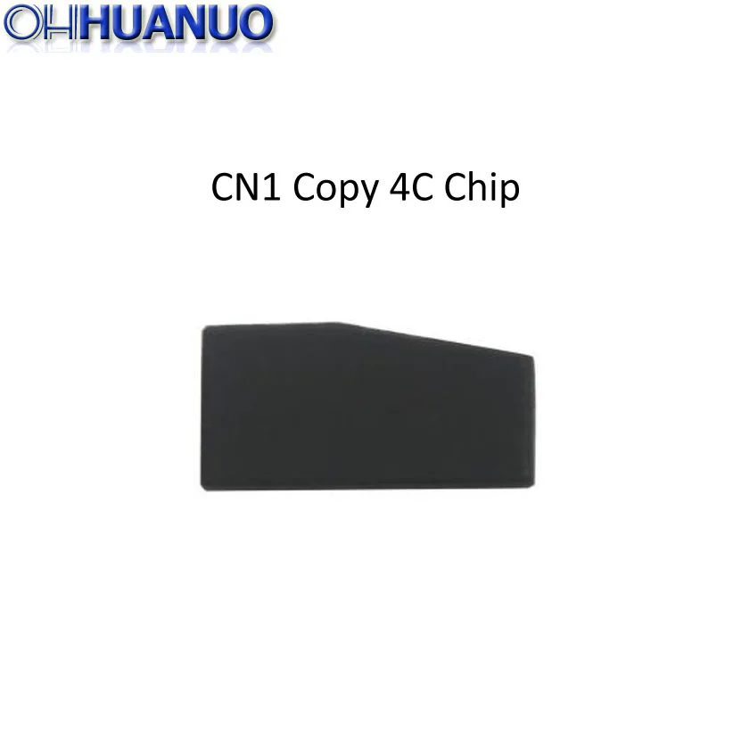 

CN5 Car Key Chip Copy for Toyota G Auto Car Key Transponder CN5 Chip 80 Bits for CN900 ND900