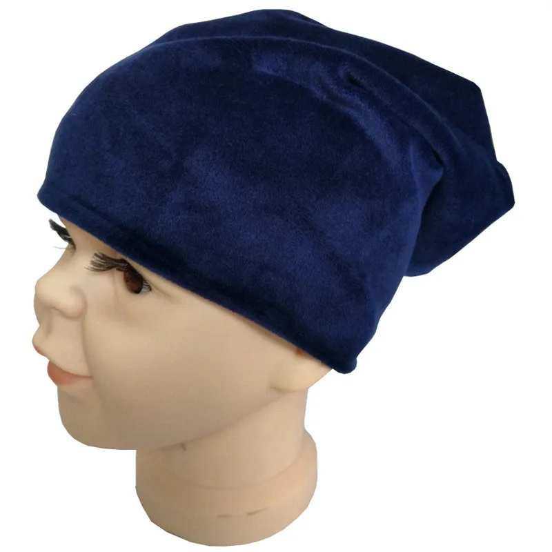 navy hats