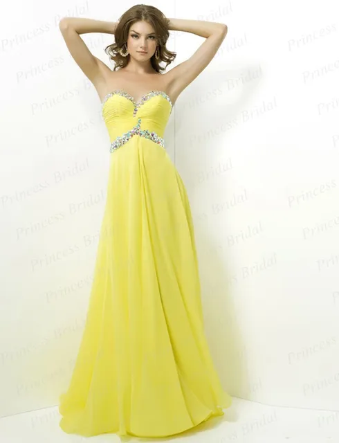 Sheath Column Sweetheart Evening Dress