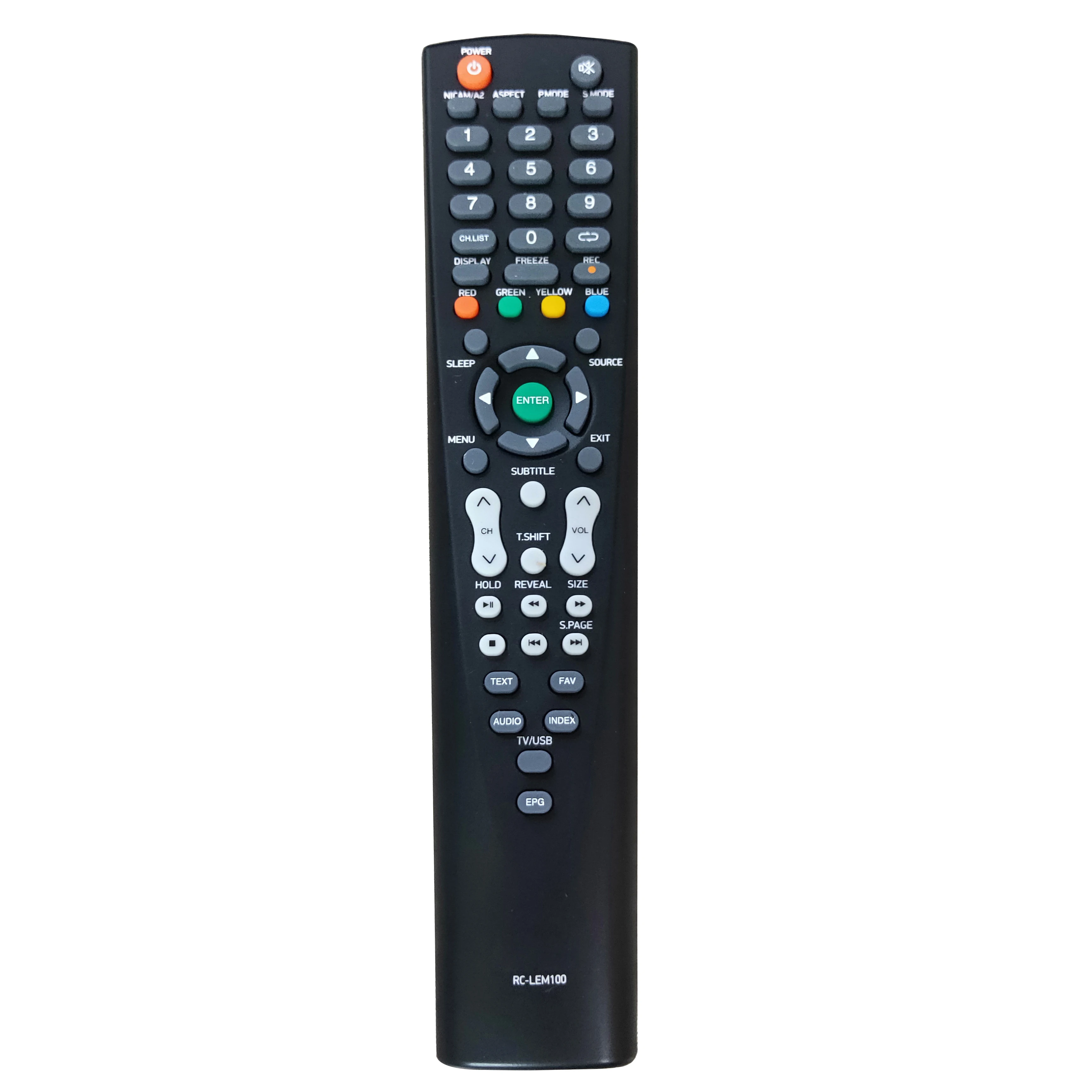 пульт для телевизора ввк универсальный. Bbk dk1005s. Bbk lt122 пульт. пульт huayu для bbk lem-110. пульт на телефон для ббк.