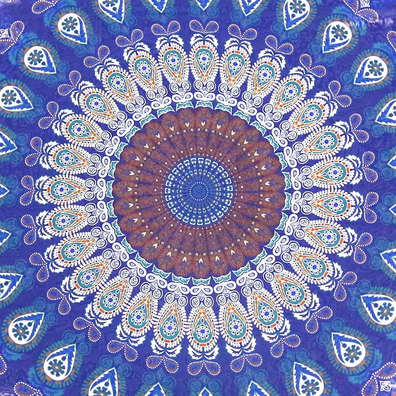 HTB1TXErKVXXXXX9XpXXq6xXFXXXD