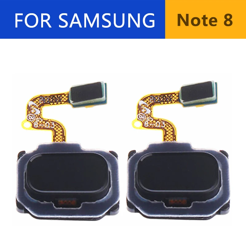 Note8-1