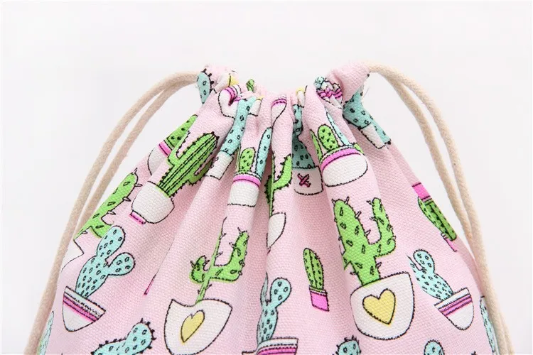 2613232675_410252092