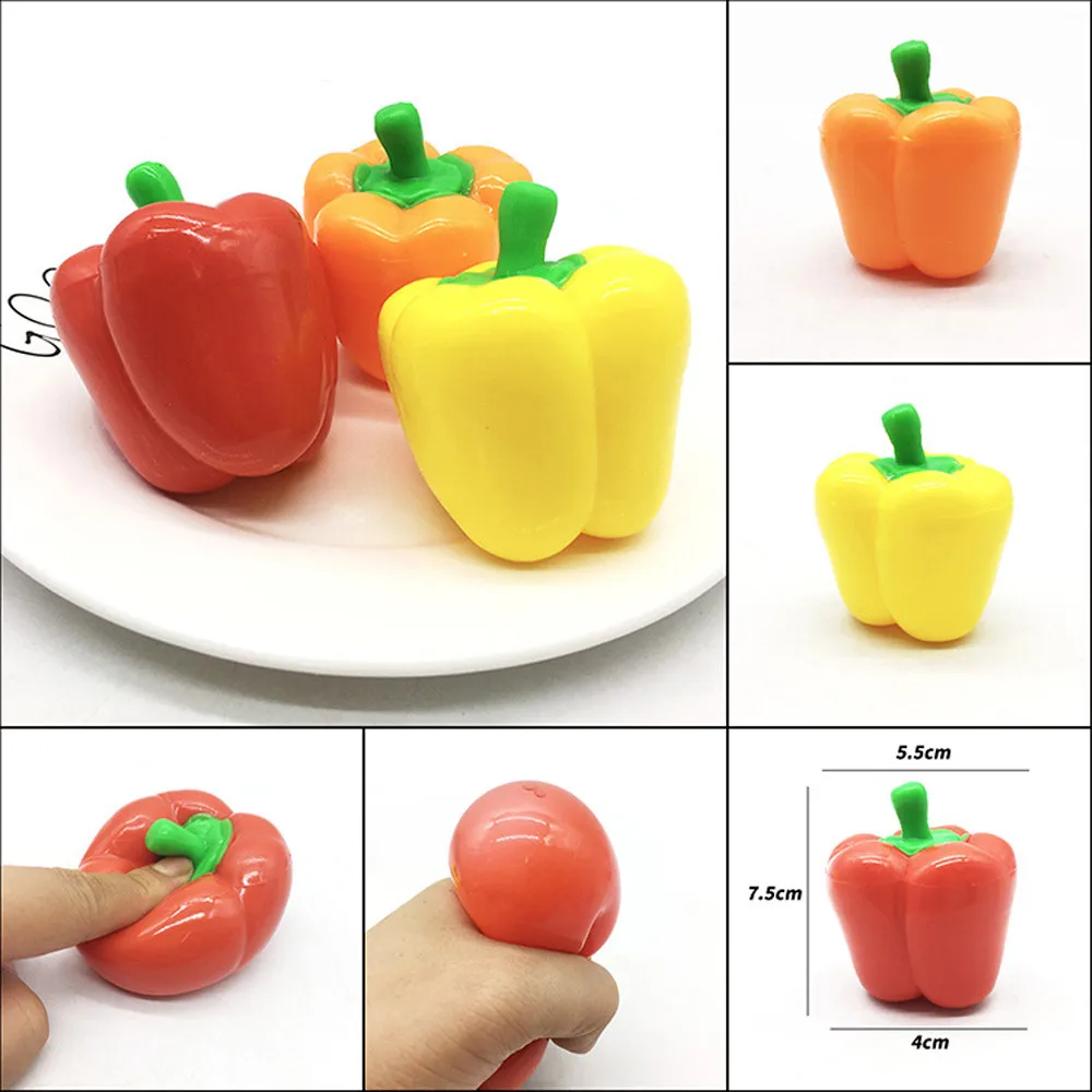 FLL81207679_20181207085351340