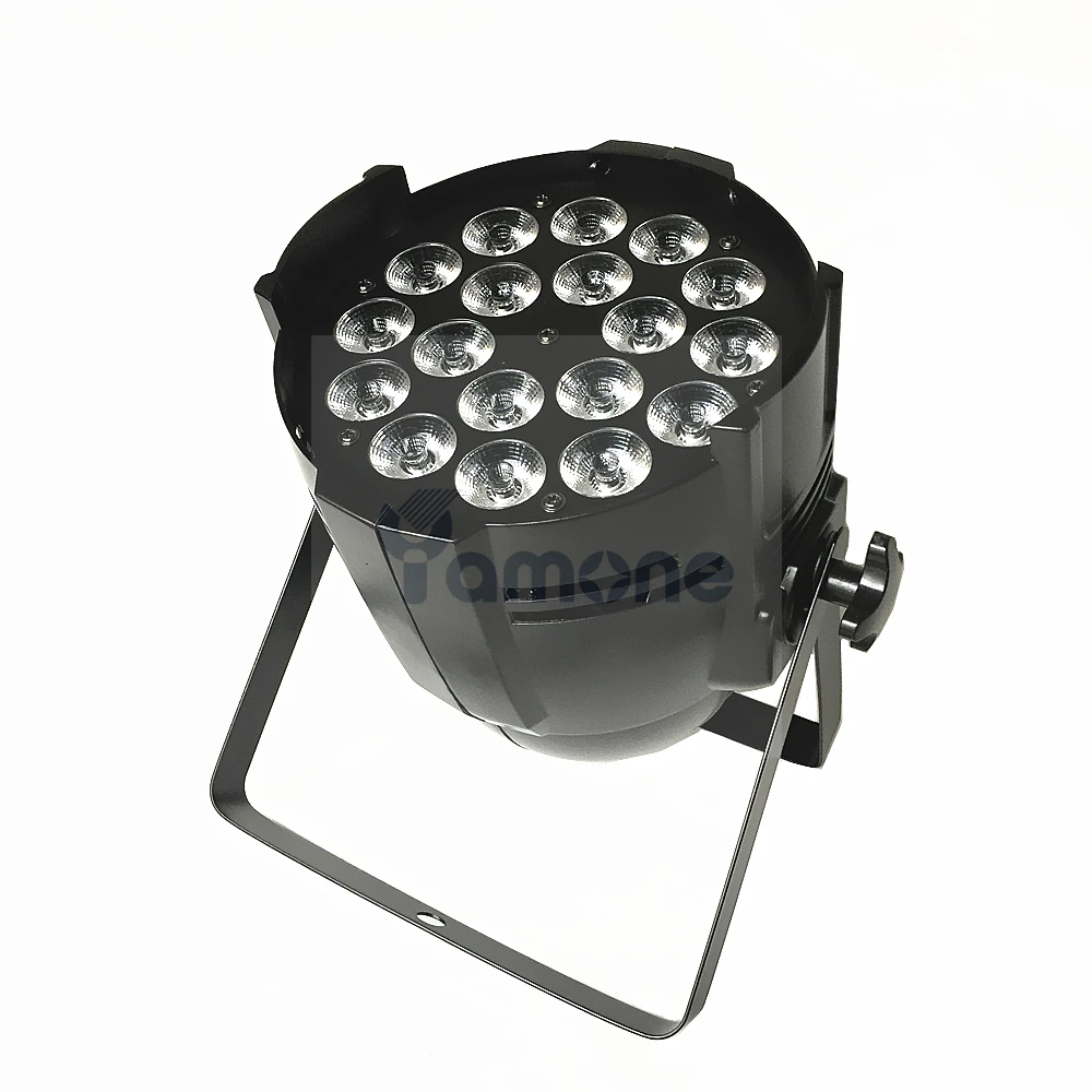 18pcs PAR 03