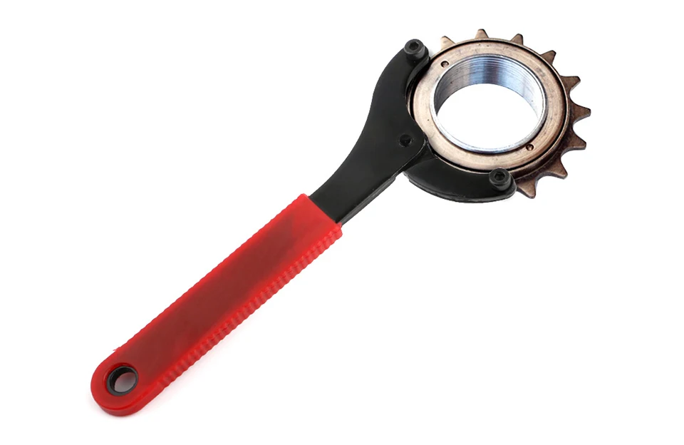 wrench (1)