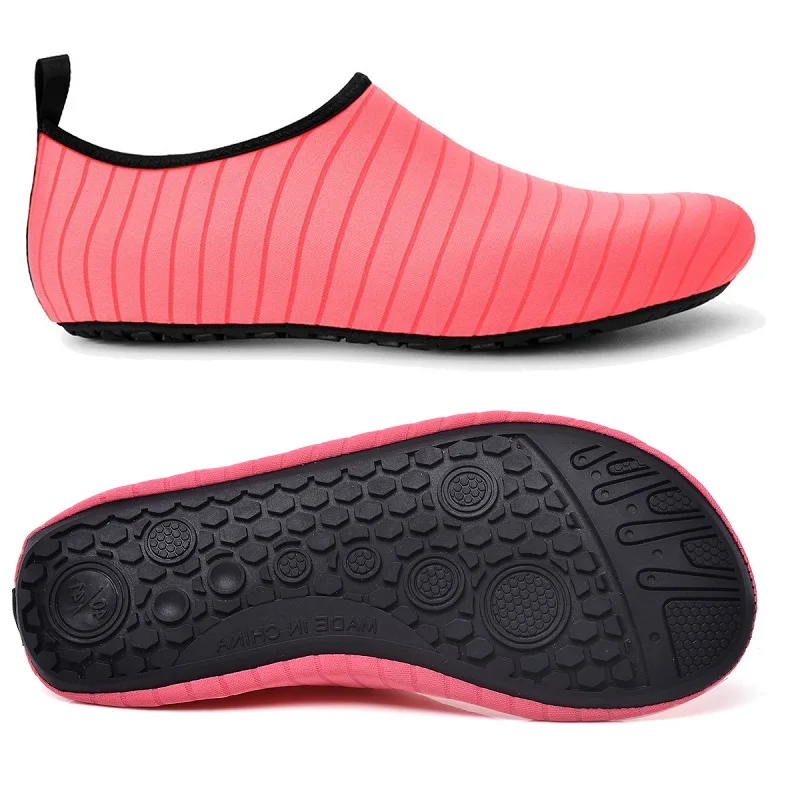 breathable shoes (2)