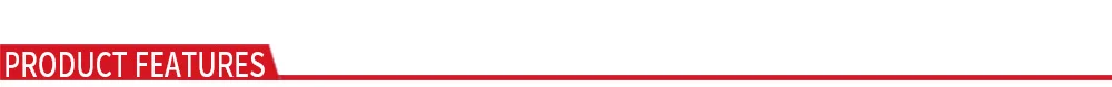Мульти-функциональный TLD801C тестер ADSL ADSL2+ Тесты er DMM пинг Тесты метр ADSL2 Тесты er