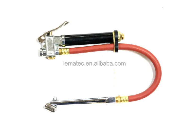 0 ZN307 tire inlfator