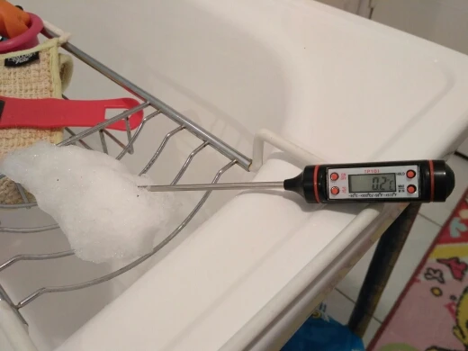 aeProduct.getSubject()