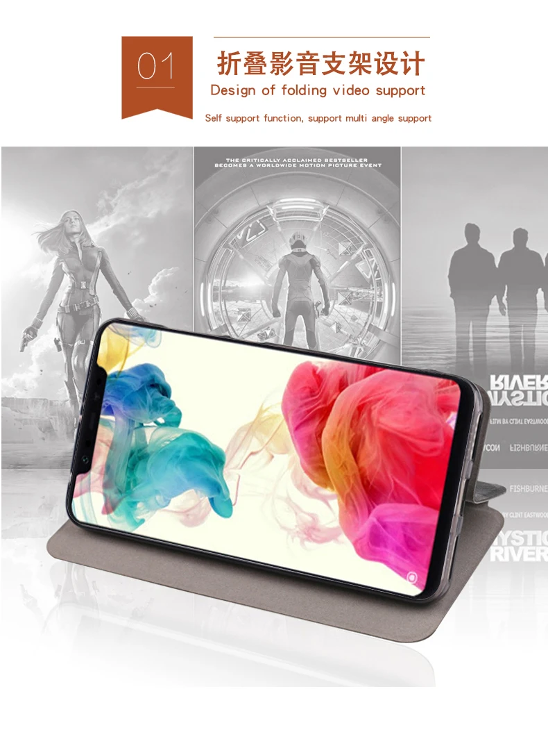 case for xiaomi pocophone f1 03