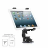 Tablet Accessories