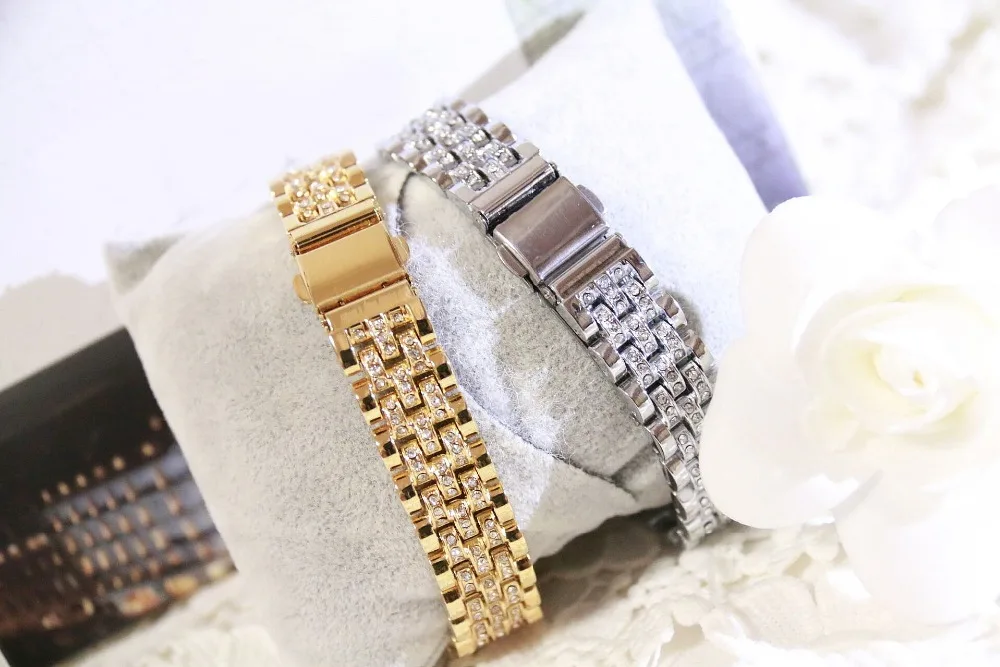 women watches 19