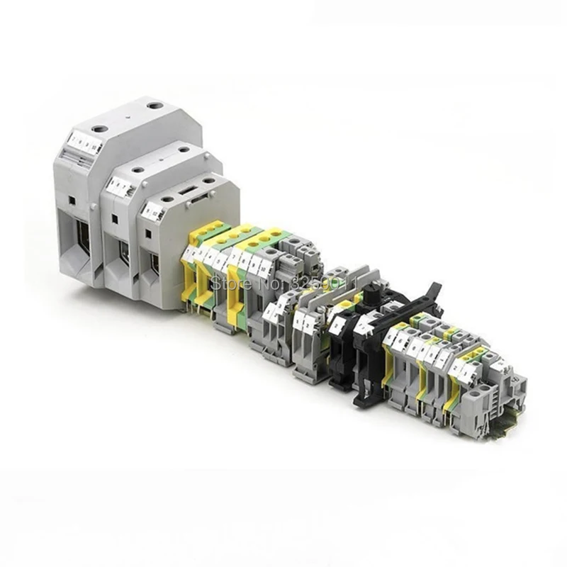 TDB-10A-6