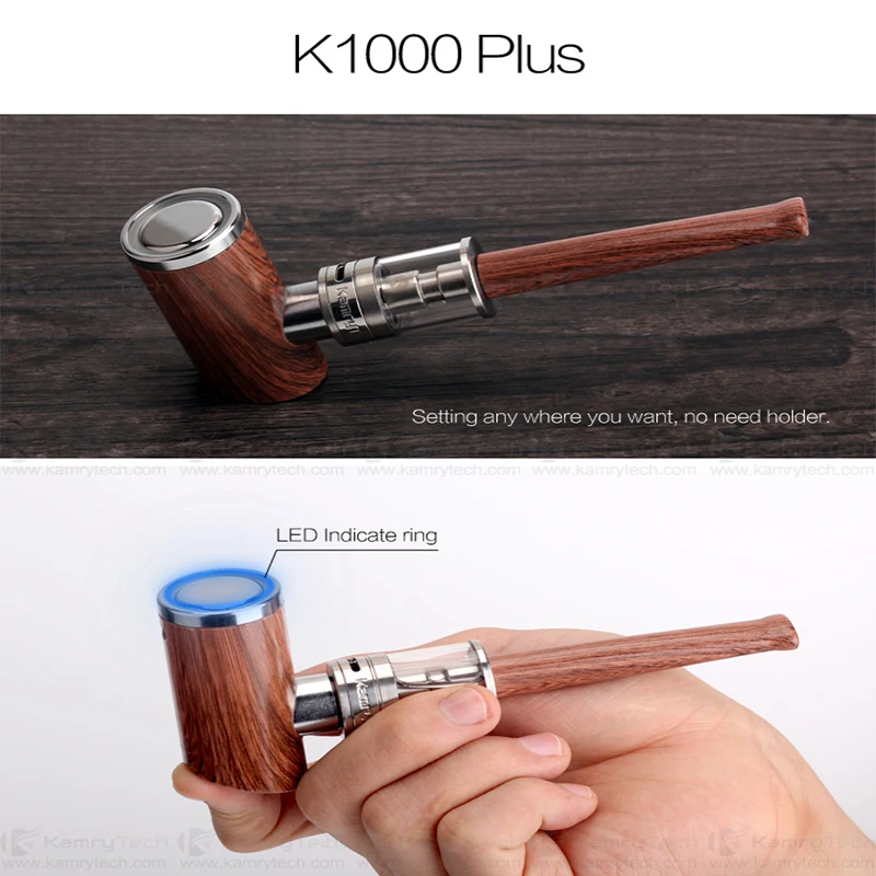 k1000 plus 47