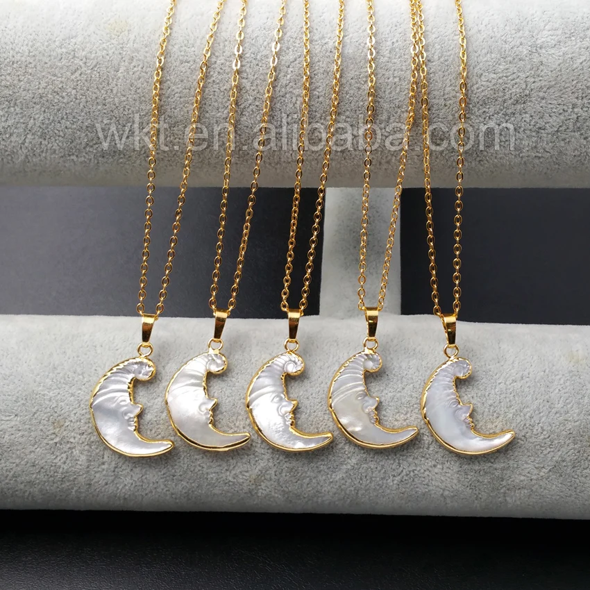 Женское Ожерелье из ракушек с натуральным жемчугом|necklace with|designer necklacenecklace designer |