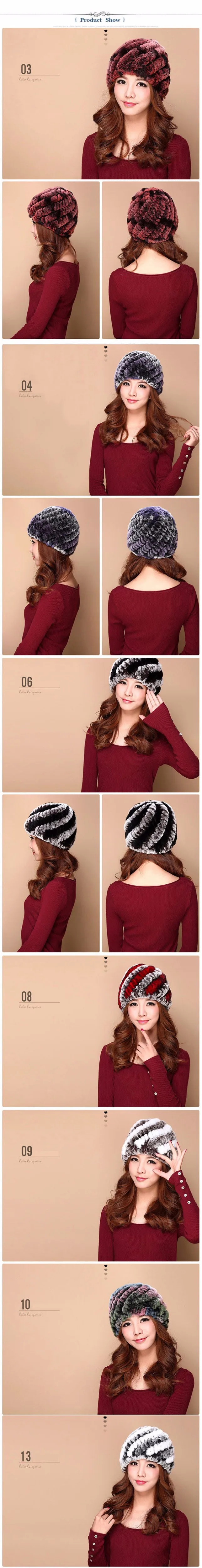 HTB110qKKXXXXXbGXVXXq6xXFXXXQ