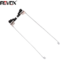 Петля для ноутбука для acer Aspire 2400 2450 3100 5100 5110 5520 3690 5610 Тетрадь L& R ЖК-дисплей петли