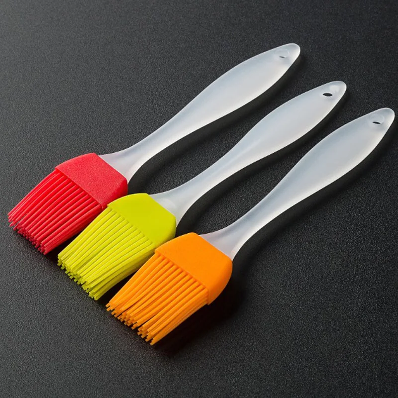 кисточки кулинарные для смазывания разобранная. силиконовая кисть для масла. кисточка кухонная силиконовая. кисточка для масла силиконовая. кисточка для масла силиконовая.