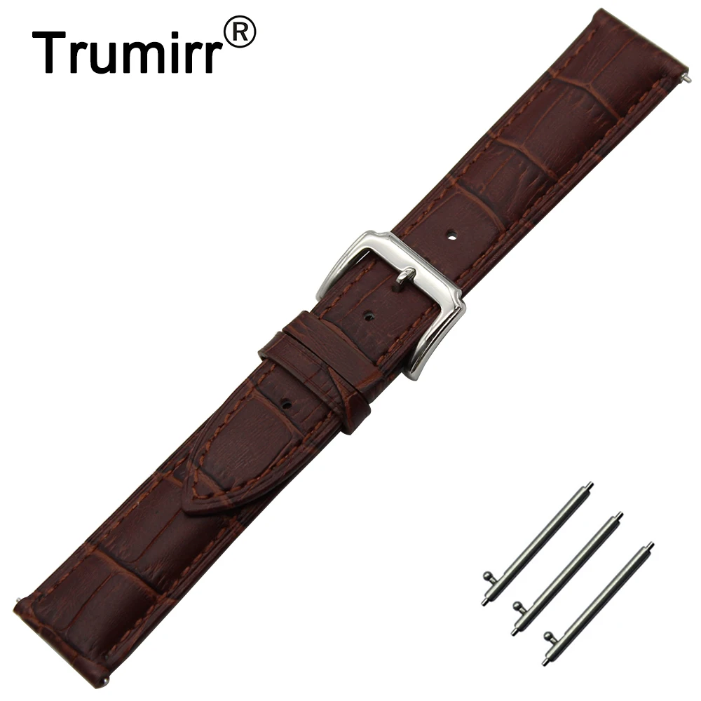 asus zenwatch strap