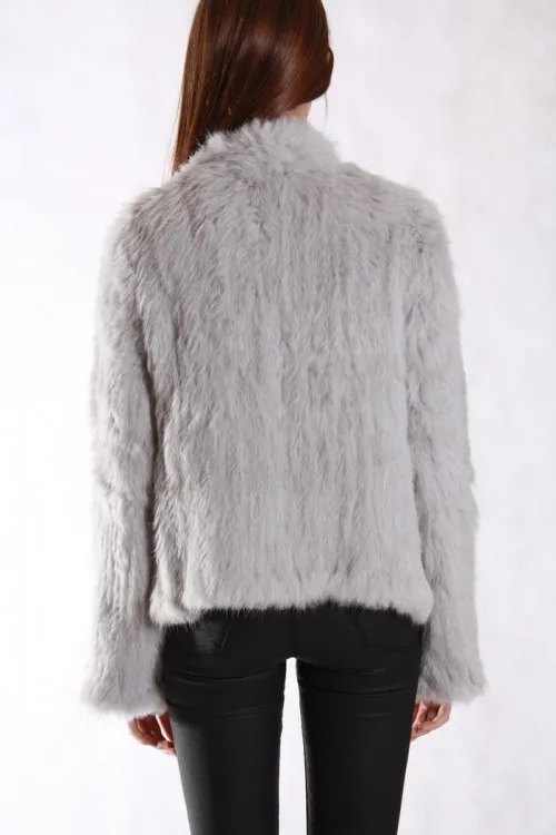 fur_jacket_grey3