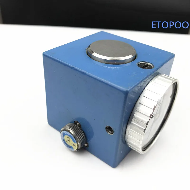 HTB17y.dIsbpK1RjSZFyq6x_qFXaZ